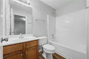 305 Remington Pl Blvd, Dallas, GA 30157 - Photo 10