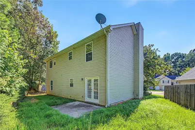 305 Remington Place Boulevard, Dallas, GA 30157 - Photo 20