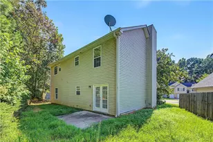 305 Remington Pl Blvd, Dallas, GA 30157 - Photo 20