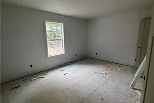Lot 2 Rogers Ln, Tunnel Hill, GA 30755 - Photo 10