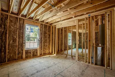 Lot 2 Rogers Lane, Tunnel Hill, GA 30755 - Photo 8