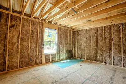 Lot 2 Rogers Lane, Tunnel Hill, GA 30755 - Photo 10