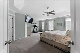 115 Stonewood Creek Ct, Dallas, GA 30132 - Photo 20