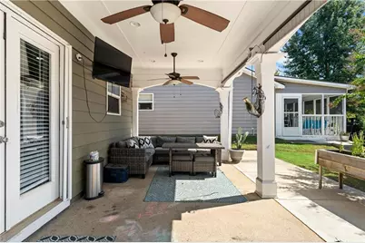 115 Stonewood Creek Court, Dallas, GA 30132 - Photo 30