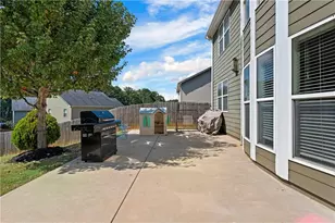 115 Stonewood Creek Ct, Dallas, GA 30132 - Photo 32