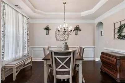 115 Stonewood Creek Court, Dallas, GA 30132 - Photo 16