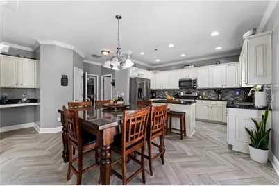 115 Stonewood Creek Court, Dallas, GA 30132 - Photo 12