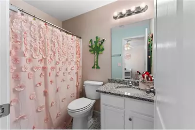 115 Stonewood Creek Court, Dallas, GA 30132 - Photo 26