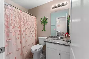 115 Stonewood Creek Ct, Dallas, GA 30132 - Photo 26