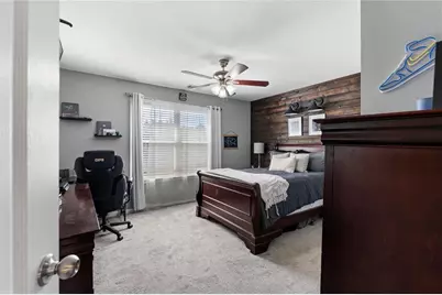 115 Stonewood Creek Court, Dallas, GA 30132 - Photo 28