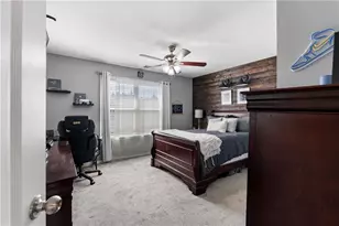 115 Stonewood Creek Ct, Dallas, GA 30132 - Photo 28