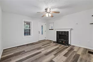 89 Silas King St, Buford, GA 30518 - Photo 10