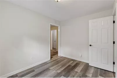 89 Silas King Street, Buford, GA 30518 - Photo 20