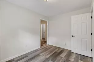 89 Silas King St, Buford, GA 30518 - Photo 20