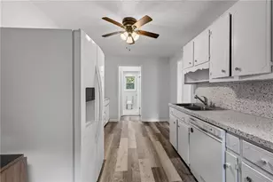 89 Silas King St, Buford, GA 30518 - Photo 14