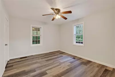 89 Silas King Street, Buford, GA 30518 - Photo 30