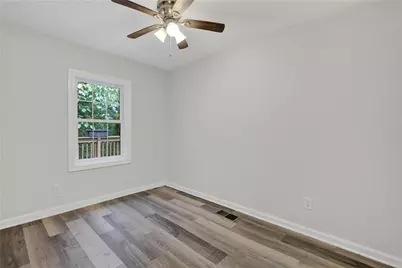 89 Silas King Street, Buford, GA 30518 - Photo 26