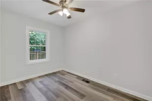 89 Silas King St, Buford, GA 30518 - Photo 26