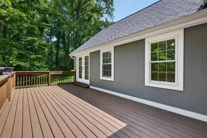 89 Silas King Street, Buford, GA 30518 - Photo 34