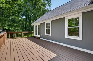 89 Silas King St, Buford, GA 30518 - Photo 34