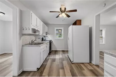 89 Silas King Street, Buford, GA 30518 - Photo 12