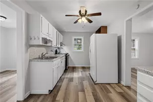89 Silas King St, Buford, GA 30518 - Photo 12