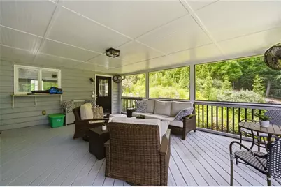 364 Holly Street, Canton, GA 30114 - Photo 36
