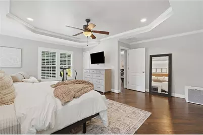 364 Holly Street, Canton, GA 30114 - Photo 18