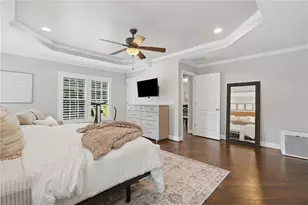 364 Holly St, Canton, GA 30114 - Photo 18