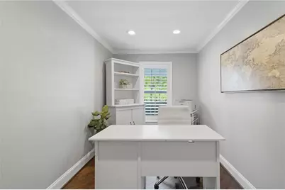 364 Holly Street, Canton, GA 30114 - Photo 28