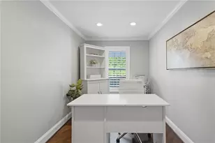 364 Holly St, Canton, GA 30114 - Photo 28