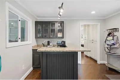 364 Holly Street, Canton, GA 30114 - Photo 32