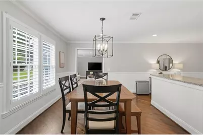 364 Holly Street, Canton, GA 30114 - Photo 10