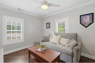 364 Holly Street, Canton, GA 30114 - Photo 22