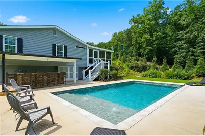364 Holly Street, Canton, GA 30114 - Photo 2