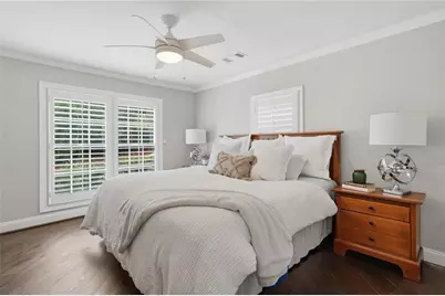 364 Holly Street, Canton, GA 30114 - Photo 20