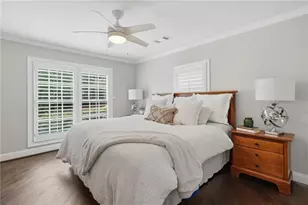 364 Holly St, Canton, GA 30114 - Photo 20