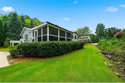 364 Holly Street, Canton, GA 30114 - Photo 6