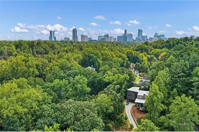 585 Mountain Way, Atlanta, GA 30342 - Photo 24