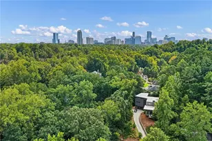 585 Mountain Way, Atlanta, GA 30342 - Photo 24