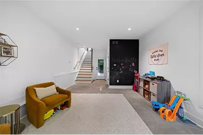 585 Mountain Way, Atlanta, GA 30342 - Photo 26