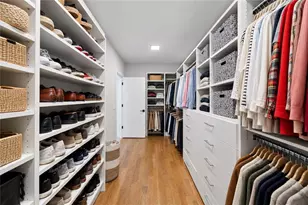 585 Mountain Way, Atlanta, GA 30342 - Photo 18
