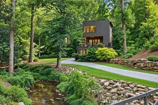 585 Mountain Way, Atlanta, GA 30342 - Photo 1