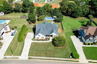 363 Durham Drive, Hoschton, GA 30548 - Photo 56