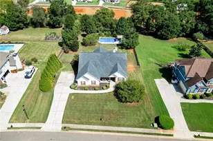 363 Durham Dr, Hoschton, GA 30548 - Photo 56
