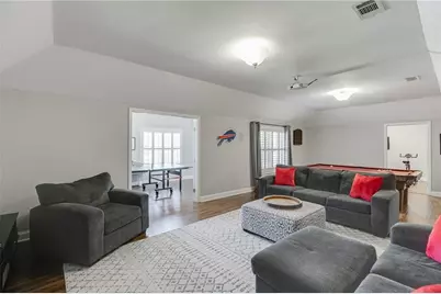 363 Durham Drive, Hoschton, GA 30548 - Photo 44