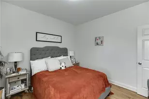 363 Durham Dr, Hoschton, GA 30548 - Photo 24