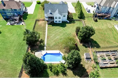 363 Durham Drive, Hoschton, GA 30548 - Photo 58