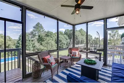 363 Durham Drive, Hoschton, GA 30548 - Photo 50