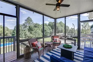 363 Durham Dr, Hoschton, GA 30548 - Photo 50